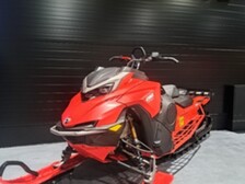 Lynx Shredder - Vaihtolaitteet - motontx100-3171984 - 18326789