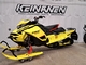 Ski-Doo MX Z