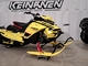 Ski-Doo MX Z