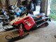 Polaris Indy