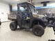 Polaris Ranger