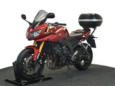 Yamaha FZ1