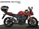 Yamaha FZ1