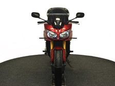 Yamaha FZ1