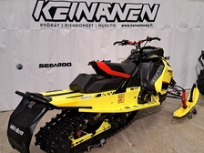 Ski-Doo MX Z