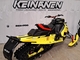 Ski-Doo MX Z