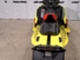 Ski-Doo MX Z