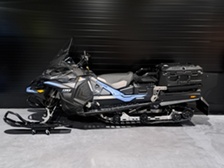 Lynx Commander - Vaihtolaitteet - motontx100-3172235 - 18347979