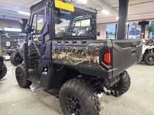 Polaris Ranger