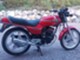 Honda CB