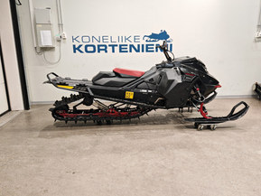 Ski-Doo Freeride