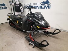 Ski-Doo Freeride