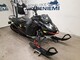 Ski-Doo Freeride