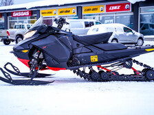 Ski-Doo Renegade