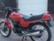 Honda CB
