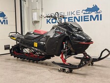 Ski-Doo Freeride