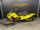 Ski-Doo MX Z