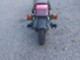 Honda CB
