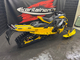 Ski-Doo MX Z