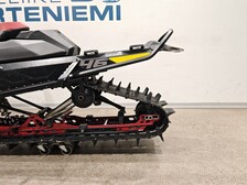 Ski-Doo Freeride