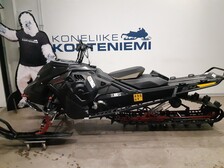 Ski-Doo Freeride