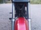 Honda CB