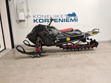 Ski-Doo Freeride