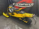 Ski-Doo MX Z