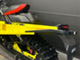 Ski-Doo MX Z