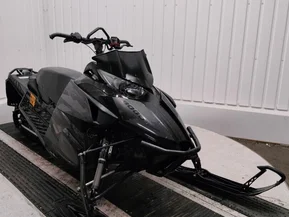 Arctic Cat XF
