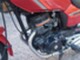 Honda CB