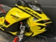 Ski-Doo MX Z