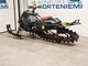 Ski-Doo Freeride