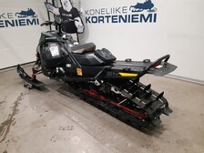 Ski-Doo Freeride