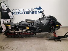 Ski-Doo Freeride