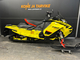 Ski-Doo MX Z