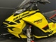 Ski-Doo MX Z