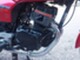 Honda CB