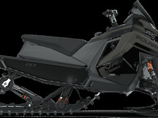 Polaris Indy