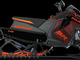 Polaris SwitchBack