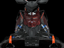 Polaris SwitchBack