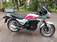 Kawasaki GPZ