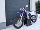 Sherco SEF-R
