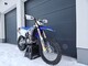Sherco SEF-R
