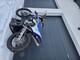 Sherco SEF-R
