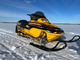 Ski-Doo MX Z