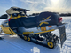 Ski-Doo MX Z