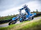 Husqvarna FS