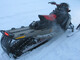 Ski-Doo Backcountry