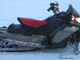 Ski-Doo Backcountry